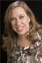 Leann Brown