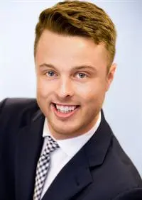 John Hendricks