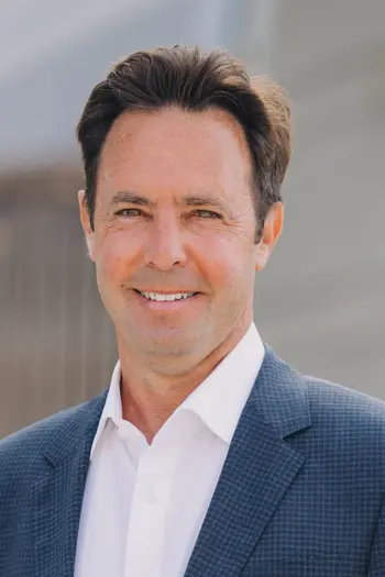 Alan Berlow
