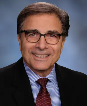 Jack Argento