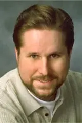 Jay Hansen