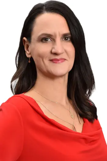 Anne Loncar