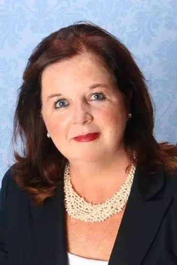 Kathy Huntington