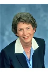 Linda Hines