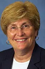 Susan Bradley
