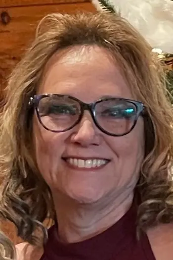 Del Ciucci