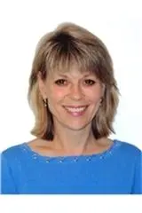 Susan Levinson