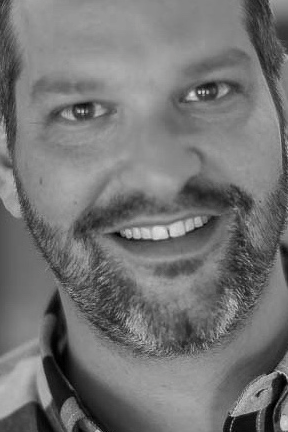 Rob Richmond