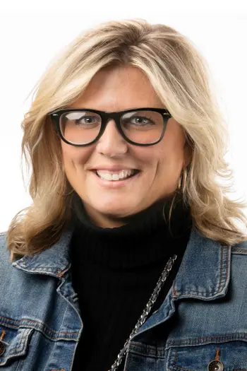 Kim Koniar