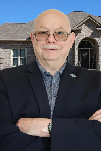 Greg Allen