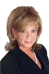 Georgia Kornutik