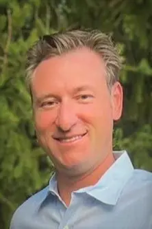 Jordan Kaplan