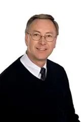 Rich Hansen