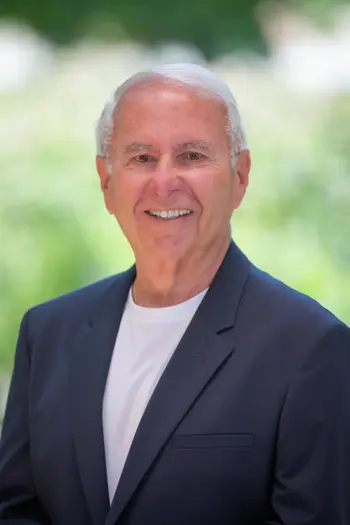 Tony Medeiros