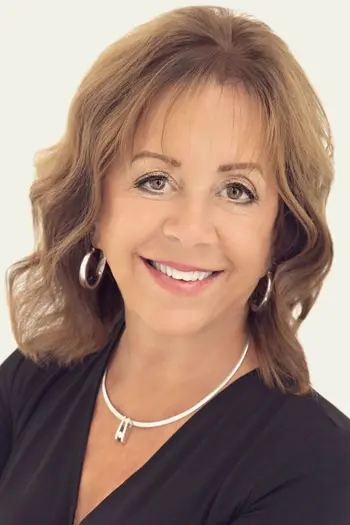 Laurie Lundeen