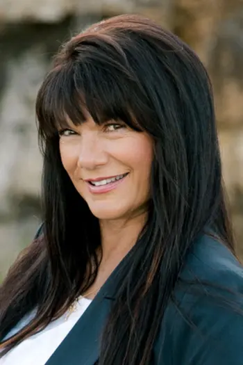 Brigita Keene