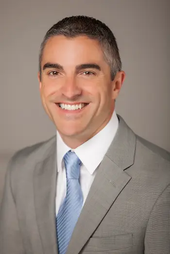 Matt Roe