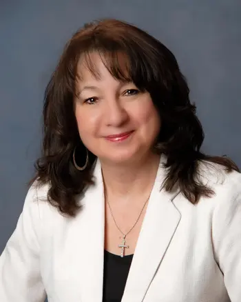 Robin Dionne