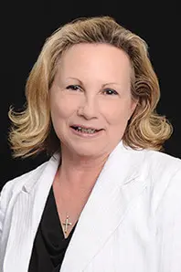 Marian Rousan