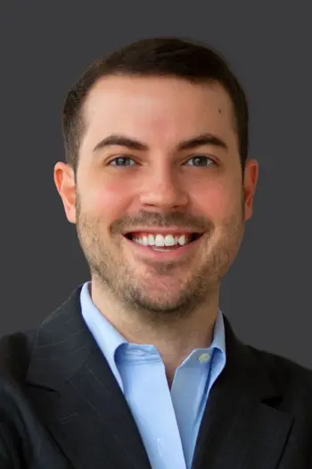 Mason Moss