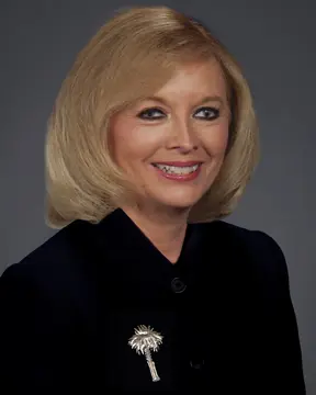 Caryl Gayle