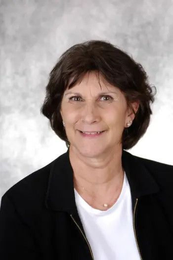 Dolores Dolan