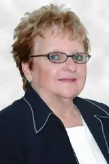 Bonnie Brousil