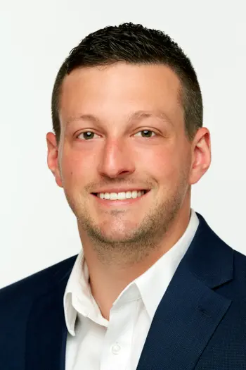 Rob Von Stein