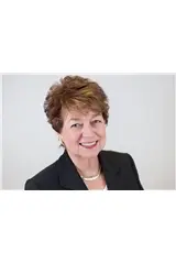 Kathleen Woodworth
