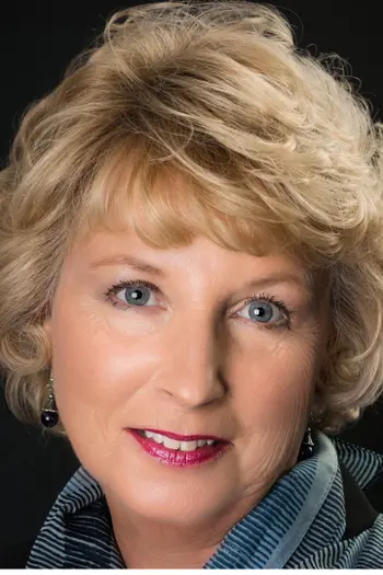 Sue Taylor-Lane