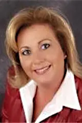 Kimberly Putthoff Pels