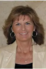 Dianne Garnett