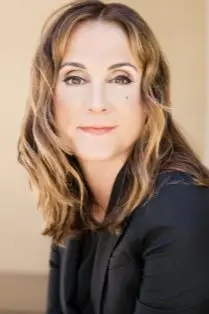 Rosana Clawson