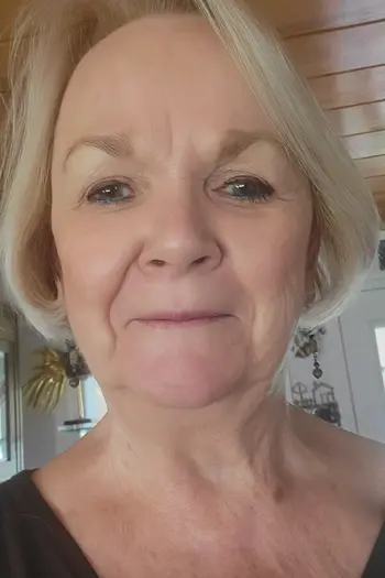 Nancy Matthews