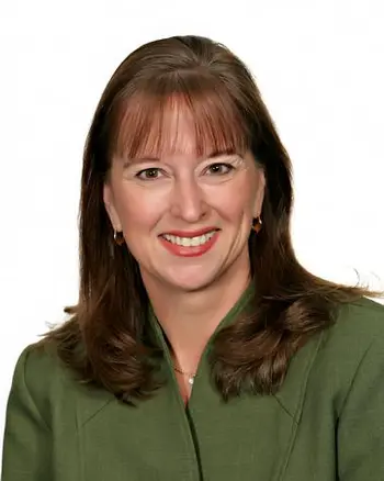 Milly Burleson