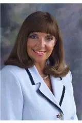 Barbara Fries