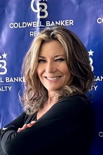 Elaina Fote
