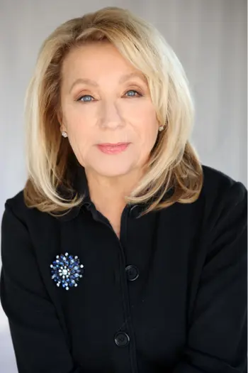 Karen Michalik