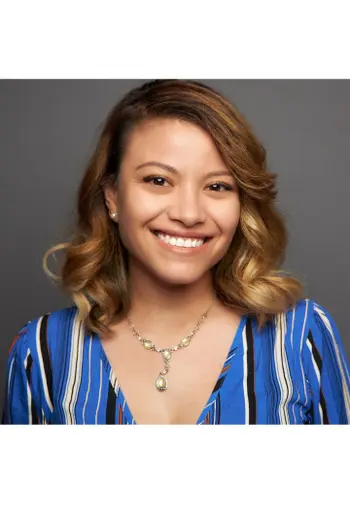 Rosalinda Rivera