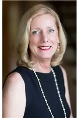 Sandra Campbell