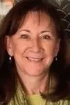 Sharon Browne