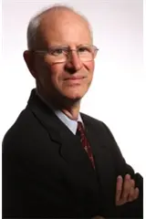 Tom Garr