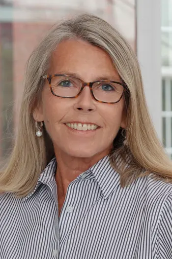 Diana LaGasse