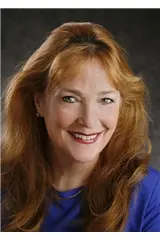 Carol Ann E Case
