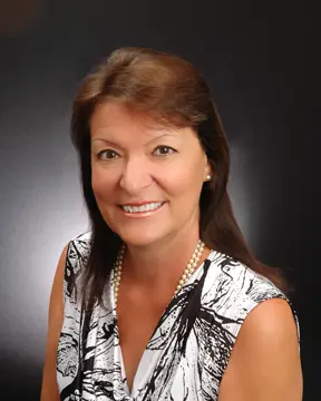 Sharon Wernlund
