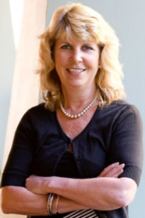 Sue Pence
