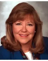 Joan Brandes