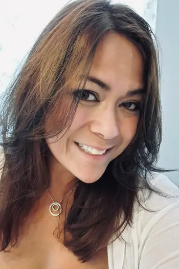Tessa Knapp