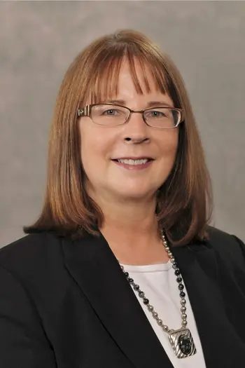 Cindy Miehlke