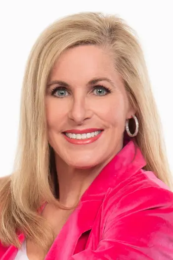 Stephanie Church